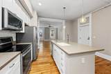 1407 Vine Street - Photo 12