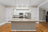 1407 Vine Street - Photo 14
