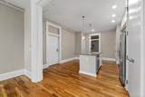 1407 Vine Street - Photo 15