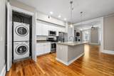 1407 Vine Street - Photo 16