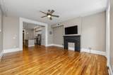 1407 Vine Street - Photo 18