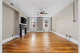 1407 Vine Street - Photo 19