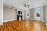 1407 Vine Street - Photo 20