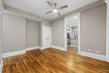 1407 Vine Street - Photo 22