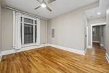 1407 Vine Street - Photo 23
