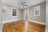 1407 Vine Street - Photo 24