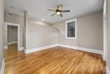 1407 Vine Street - Photo 25
