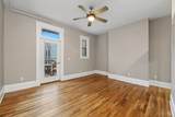1407 Vine Street - Photo 26