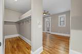 1407 Vine Street - Photo 27