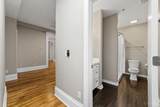 1407 Vine Street - Photo 28