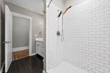 1407 Vine Street - Photo 30