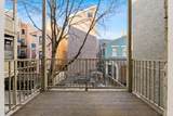 1407 Vine Street - Photo 31