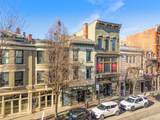 1407 Vine Street - Photo 34