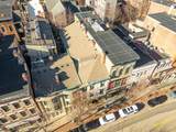 1407 Vine Street - Photo 35