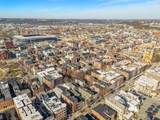 1407 Vine Street - Photo 40