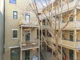 1407 Vine Street - Photo 42