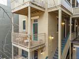 1407 Vine Street - Photo 43