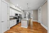 1407 Vine Street - Photo 9