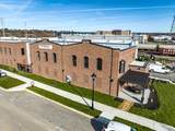 4477 Thirty Fourth Avenue - Photo 13