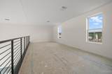4477 Thirty Fourth Avenue - Photo 6