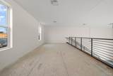 4477 Thirty Fourth Avenue - Photo 7