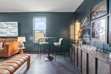 4477 Thirty Fourth Avenue - Photo 10
