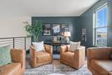 4477 Thirty Fourth Avenue - Photo 11