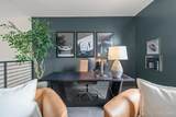 4477 Thirty Fourth Avenue - Photo 13