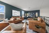 4477 Thirty Fourth Avenue - Photo 14