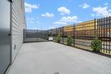 4477 Thirty Fourth Avenue - Photo 15
