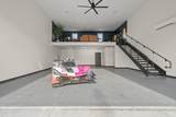 4477 Thirty Fourth Avenue - Photo 17