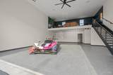 4477 Thirty Fourth Avenue - Photo 18