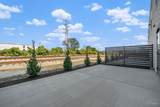 4477 Thirty Fourth Avenue - Photo 20