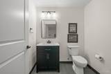 4477 Thirty Fourth Avenue - Photo 8