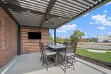 4477 Thirty Fourth Avenue - Photo 25