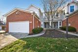 5033 Bristol Court - Photo 1