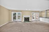 5033 Bristol Court - Photo 10