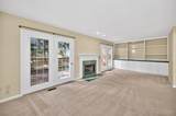 5033 Bristol Court - Photo 11