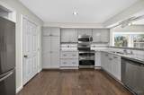5033 Bristol Court - Photo 12
