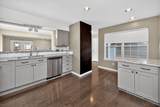 5033 Bristol Court - Photo 13