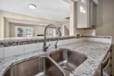5033 Bristol Court - Photo 14