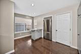 5033 Bristol Court - Photo 15
