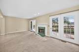 5033 Bristol Court - Photo 16