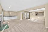 5033 Bristol Court - Photo 17
