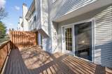 5033 Bristol Court - Photo 18