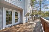5033 Bristol Court - Photo 19