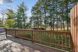 5033 Bristol Court - Photo 20