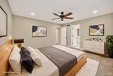 5033 Bristol Court - Photo 21