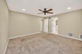 5033 Bristol Court - Photo 22