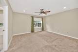 5033 Bristol Court - Photo 23